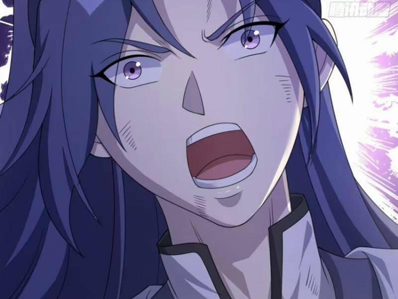 Ta Có Một Thân Kỹ Năng Bị Động 46 trang 65