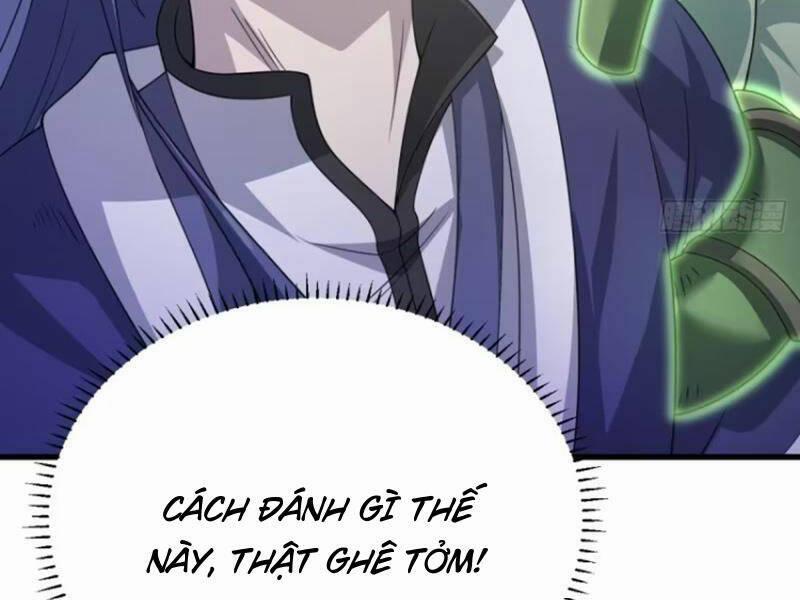 Ta Có Một Thân Kỹ Năng Bị Động 46 trang 70