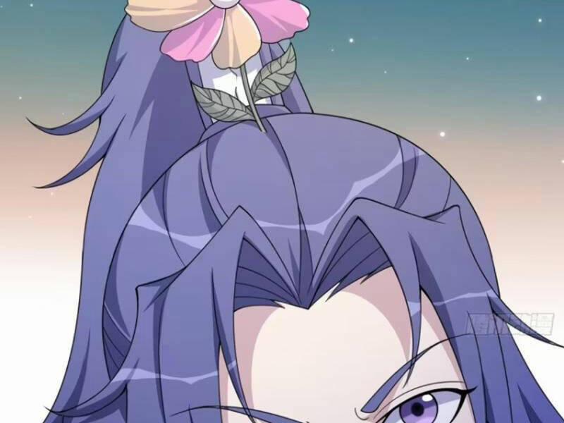 Ta Có Một Thân Kỹ Năng Bị Động 46 trang 76