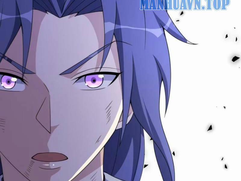 Ta Có Một Thân Kỹ Năng Bị Động 46 trang 84