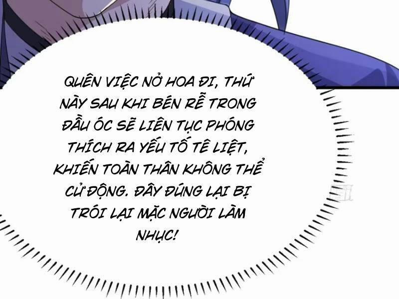 Ta Có Một Thân Kỹ Năng Bị Động 46 trang 85