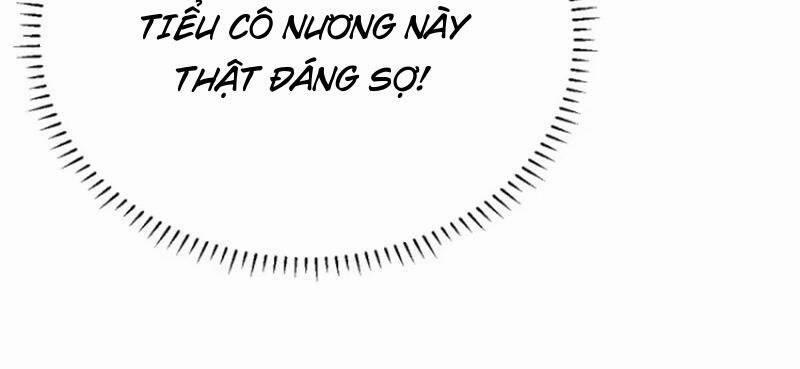 Ta Có Một Thân Kỹ Năng Bị Động 46 trang 88