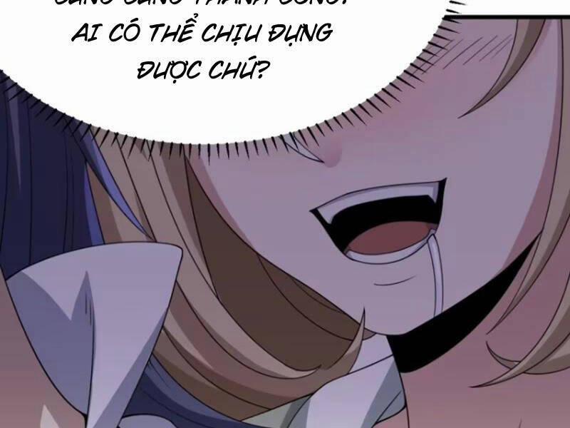 Ta Có Một Thân Kỹ Năng Bị Động 46 trang 94