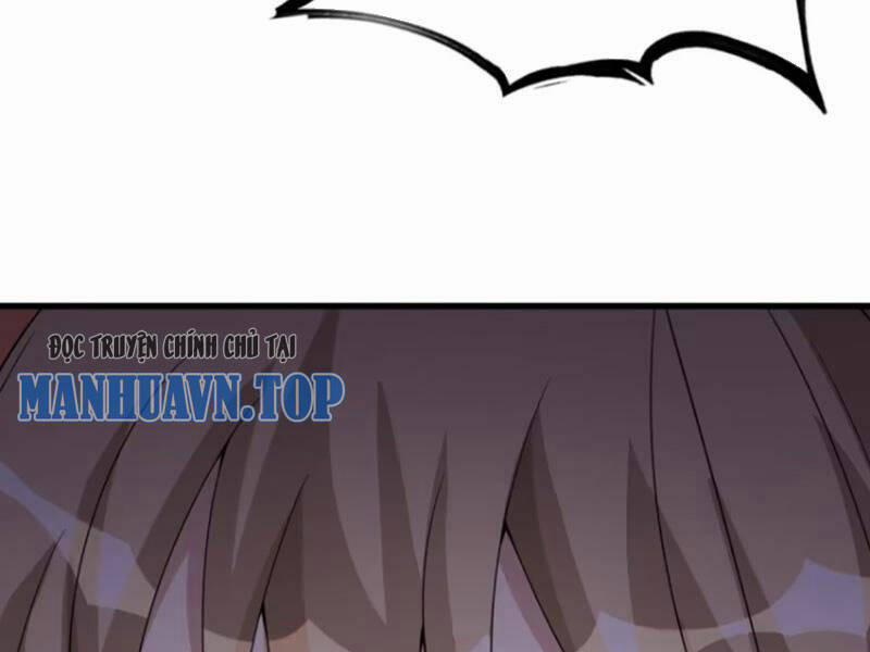 Ta Có Một Thân Kỹ Năng Bị Động 46 trang 99