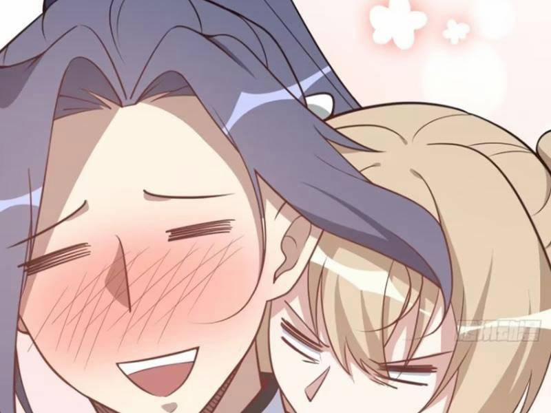 Ta Có Một Thân Kỹ Năng Bị Động 47 trang 10