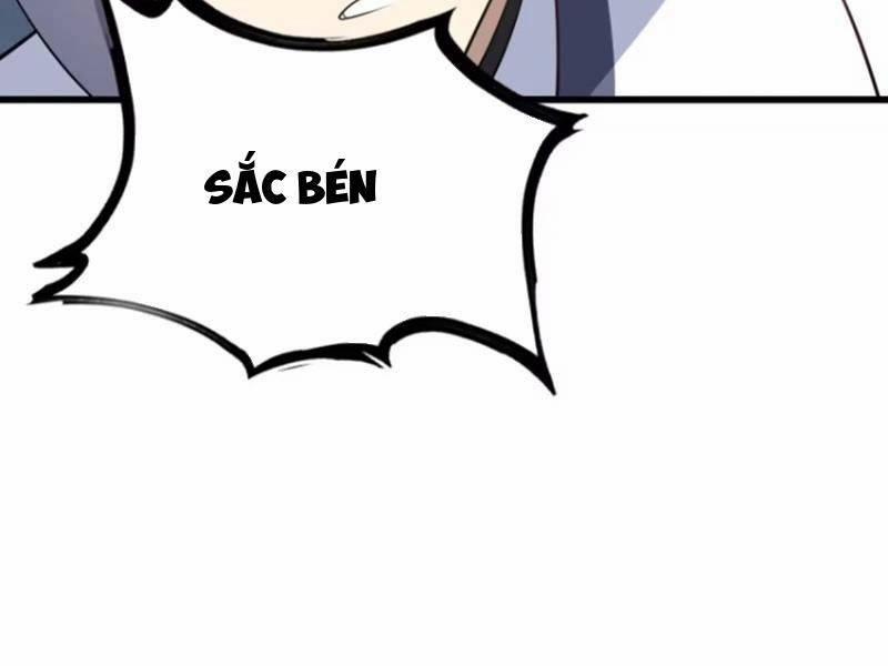 Ta Có Một Thân Kỹ Năng Bị Động 47 trang 30