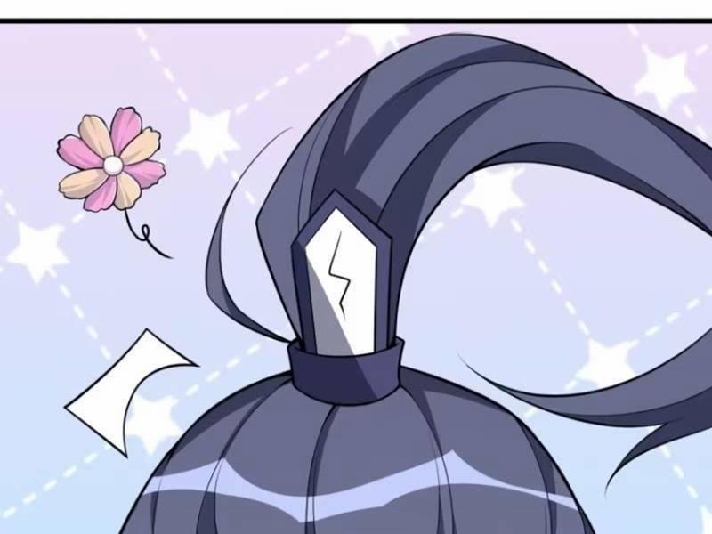 Ta Có Một Thân Kỹ Năng Bị Động 47 trang 31