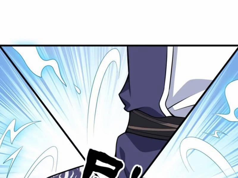 Ta Có Một Thân Kỹ Năng Bị Động 47 trang 43