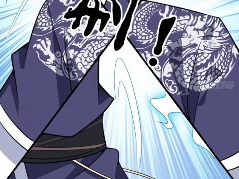 Ta Có Một Thân Kỹ Năng Bị Động 47 trang 44