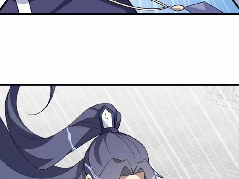 Ta Có Một Thân Kỹ Năng Bị Động 47 trang 45