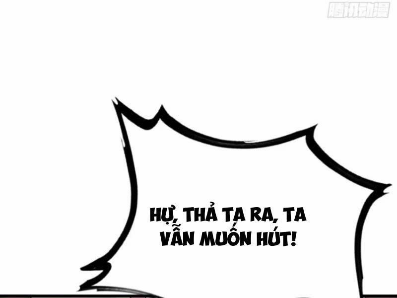 Ta Có Một Thân Kỹ Năng Bị Động 47 trang 48