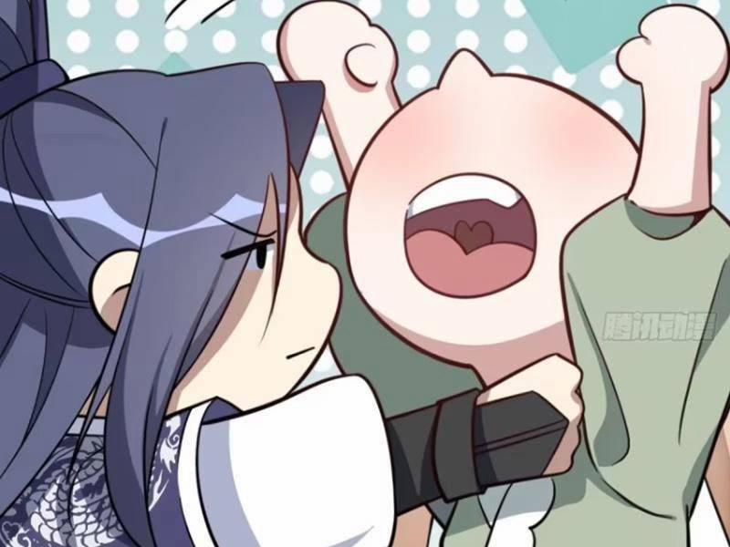 Ta Có Một Thân Kỹ Năng Bị Động 47 trang 51