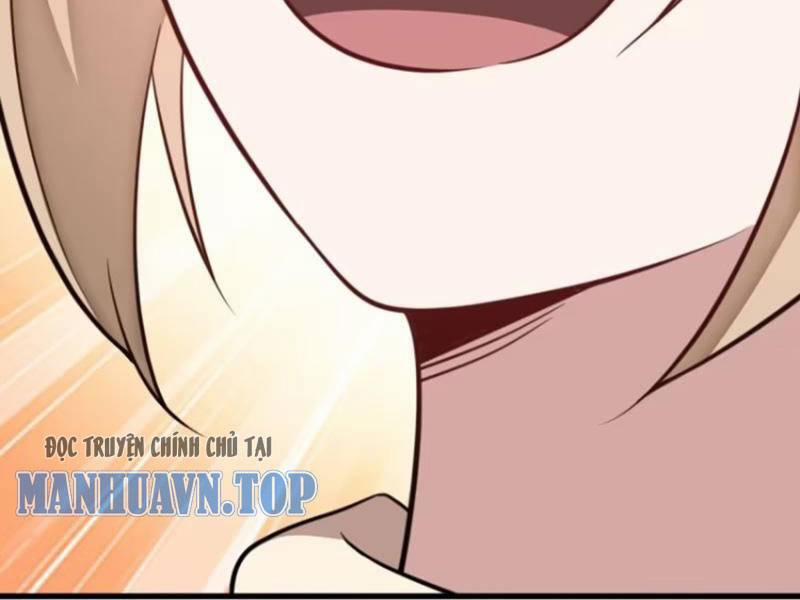 Ta Có Một Thân Kỹ Năng Bị Động 47 trang 54