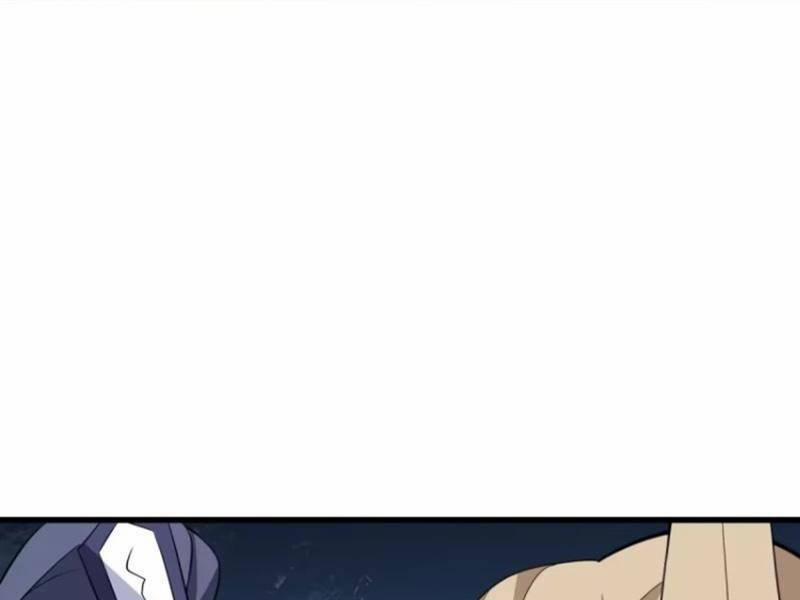 Ta Có Một Thân Kỹ Năng Bị Động 47 trang 55