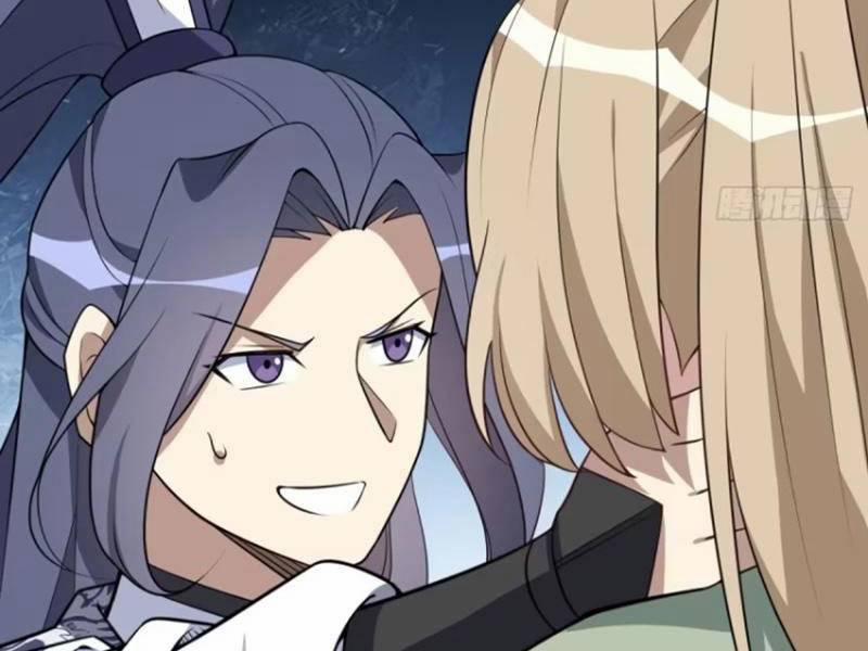 Ta Có Một Thân Kỹ Năng Bị Động 47 trang 56