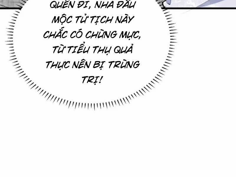 Ta Có Một Thân Kỹ Năng Bị Động 47 trang 6