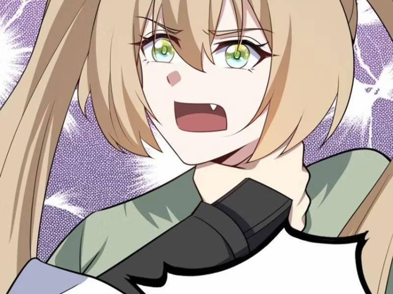 Ta Có Một Thân Kỹ Năng Bị Động 47 trang 64