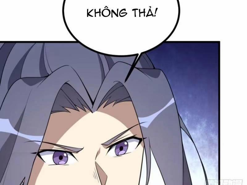 Ta Có Một Thân Kỹ Năng Bị Động 47 trang 66