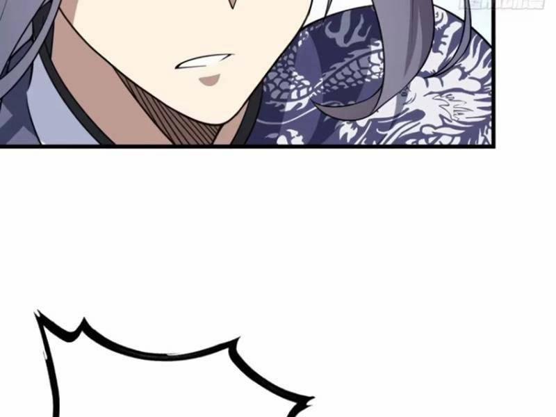 Ta Có Một Thân Kỹ Năng Bị Động 47 trang 67