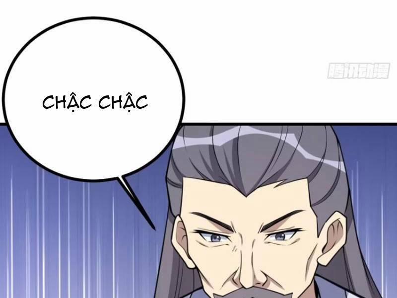 Ta Có Một Thân Kỹ Năng Bị Động 47 trang 7