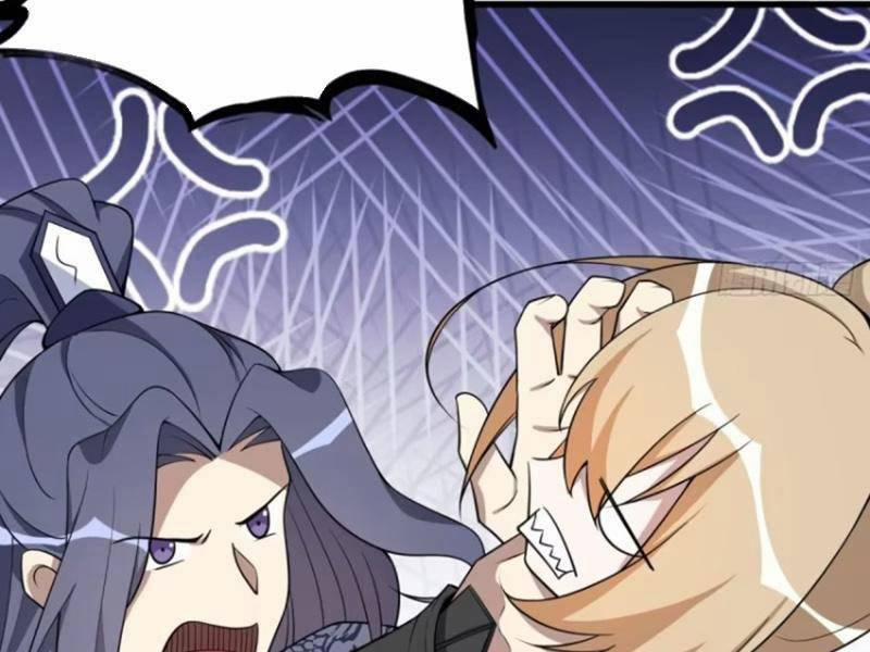 Ta Có Một Thân Kỹ Năng Bị Động 47 trang 71