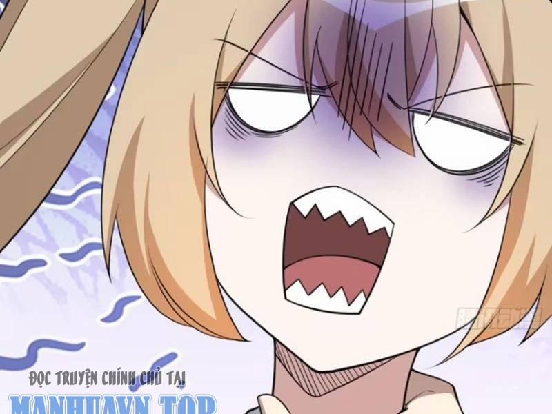 Ta Có Một Thân Kỹ Năng Bị Động 47 trang 76