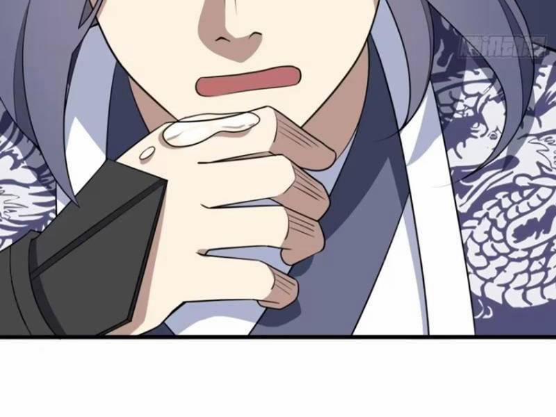 Ta Có Một Thân Kỹ Năng Bị Động 47 trang 82