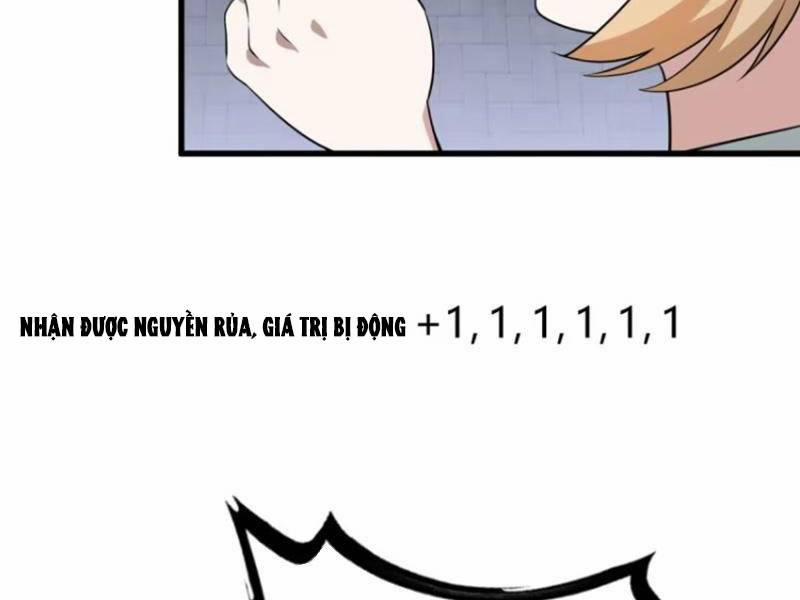 Ta Có Một Thân Kỹ Năng Bị Động 47 trang 84