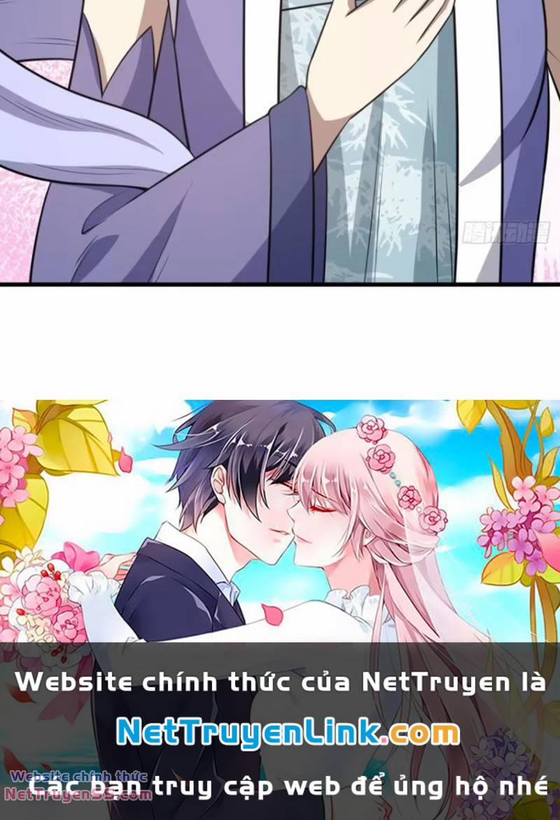 Ta Có Một Thân Kỹ Năng Bị Động 48 trang 107