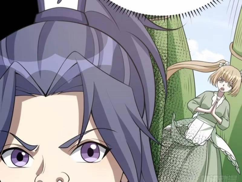 Ta Có Một Thân Kỹ Năng Bị Động 48 trang 11