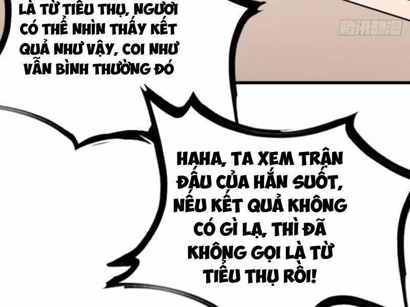 Ta Có Một Thân Kỹ Năng Bị Động 48 trang 3