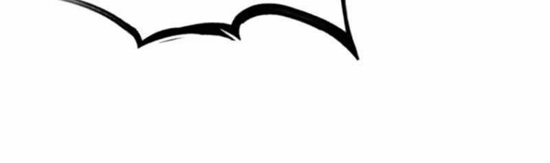 Ta Có Một Thân Kỹ Năng Bị Động 48 trang 42