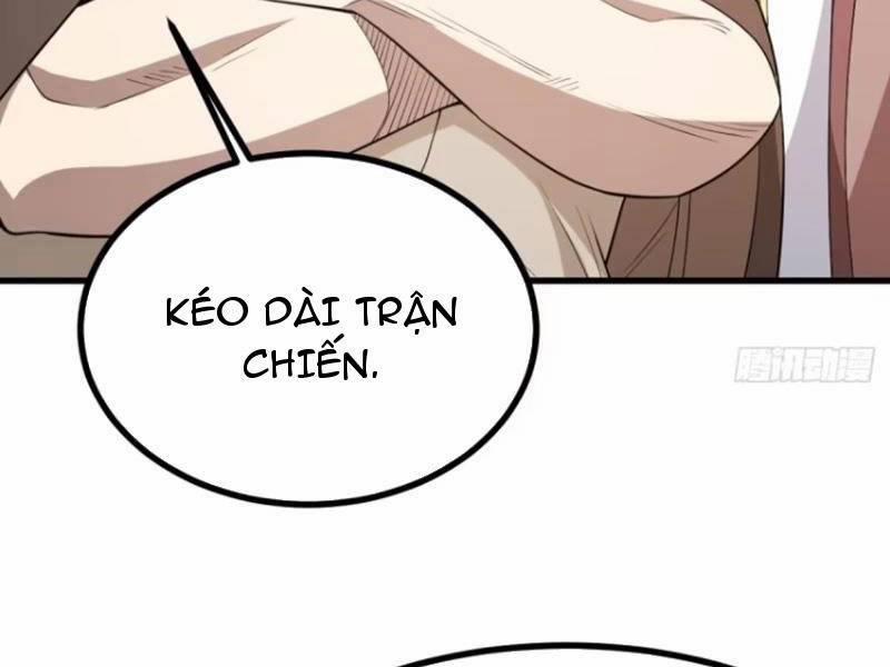 Ta Có Một Thân Kỹ Năng Bị Động 48 trang 48