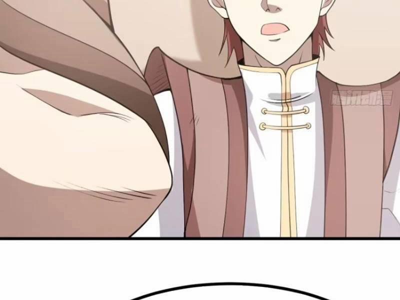 Ta Có Một Thân Kỹ Năng Bị Động 48 trang 50