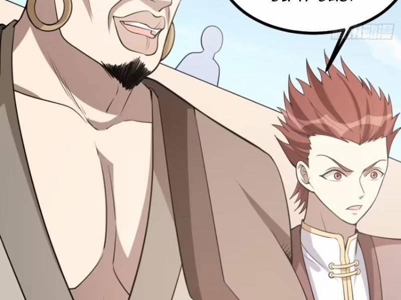 Ta Có Một Thân Kỹ Năng Bị Động 48 trang 52