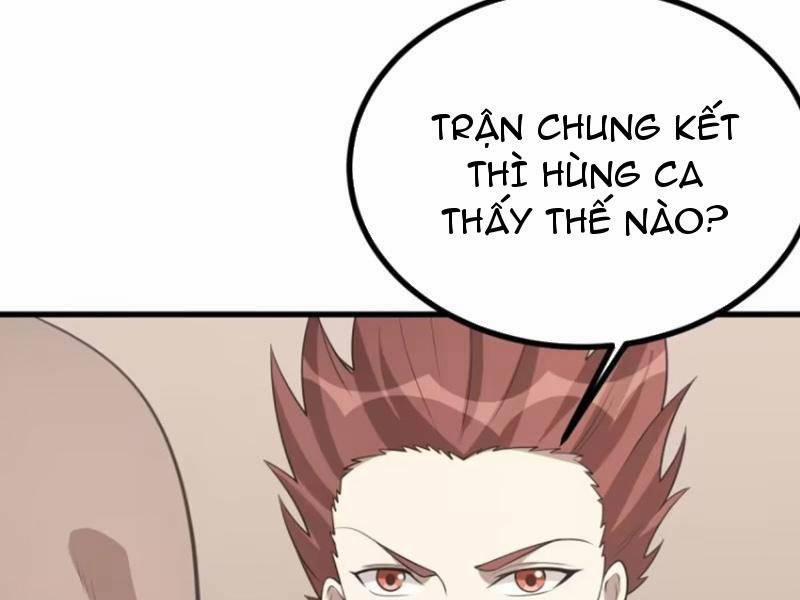 Ta Có Một Thân Kỹ Năng Bị Động 48 trang 55