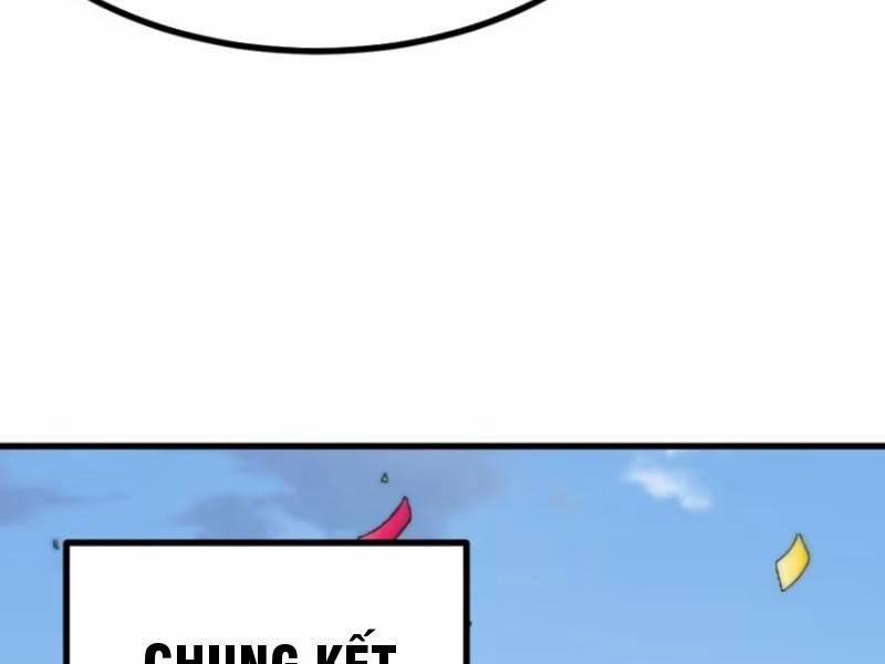 Ta Có Một Thân Kỹ Năng Bị Động 48 trang 60