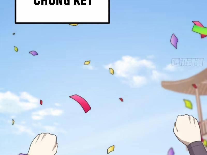 Ta Có Một Thân Kỹ Năng Bị Động 48 trang 61