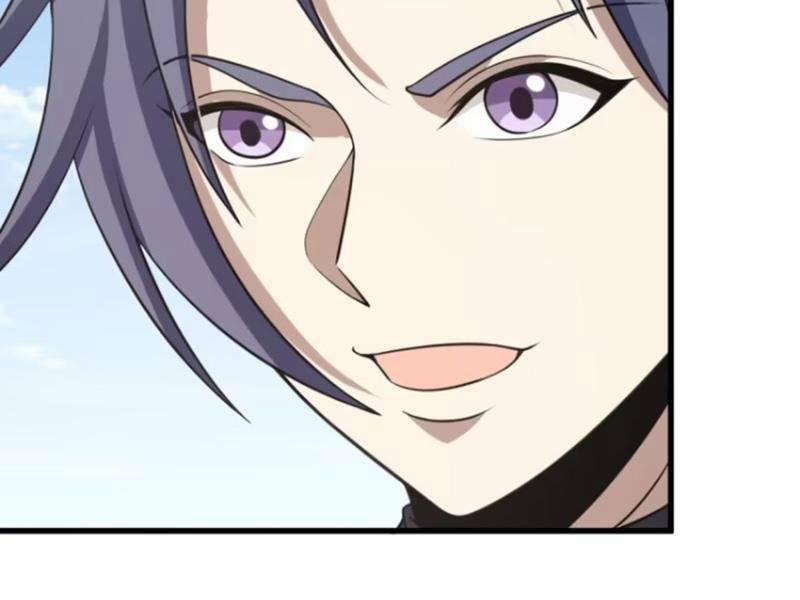 Ta Có Một Thân Kỹ Năng Bị Động 48 trang 67