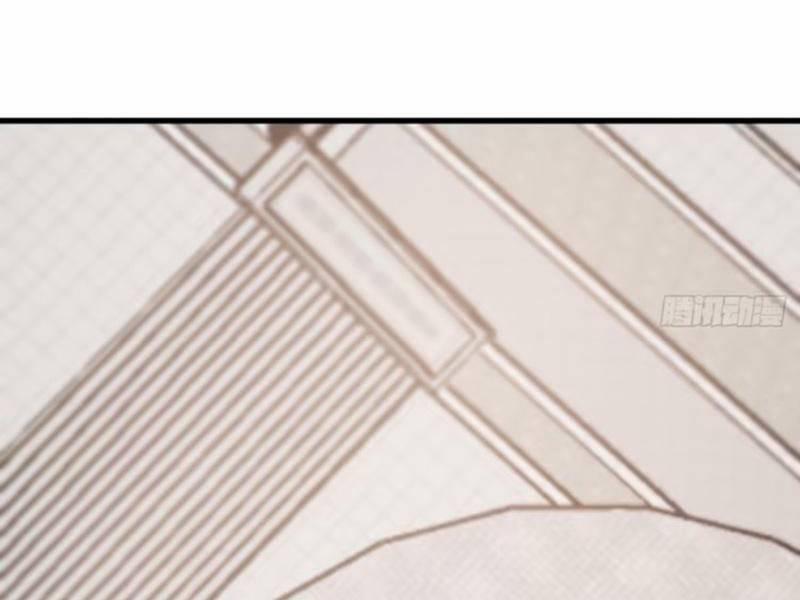 Ta Có Một Thân Kỹ Năng Bị Động 48 trang 68