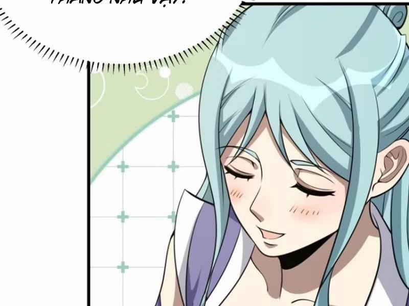 Ta Có Một Thân Kỹ Năng Bị Động 48 trang 82