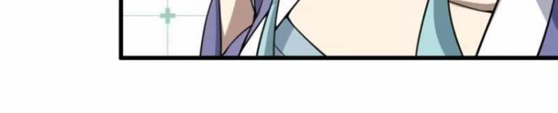 Ta Có Một Thân Kỹ Năng Bị Động 48 trang 83