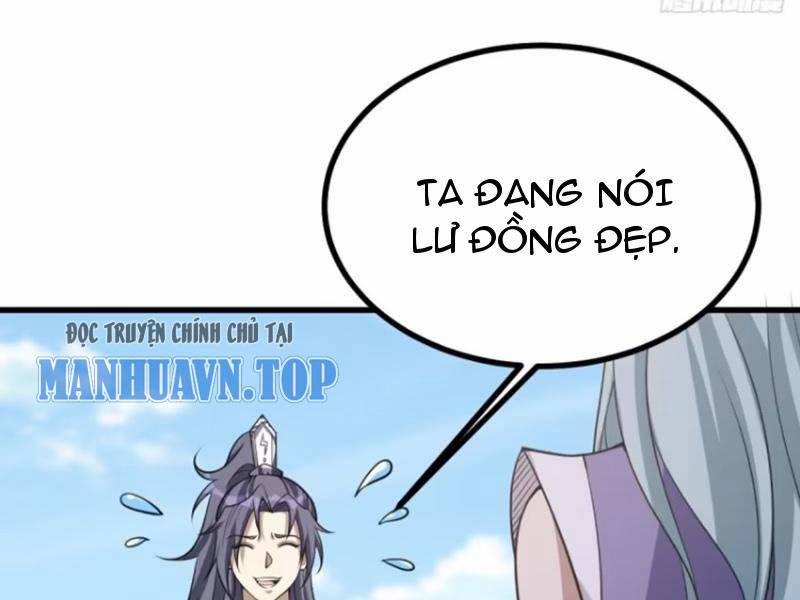 Ta Có Một Thân Kỹ Năng Bị Động 48 trang 84