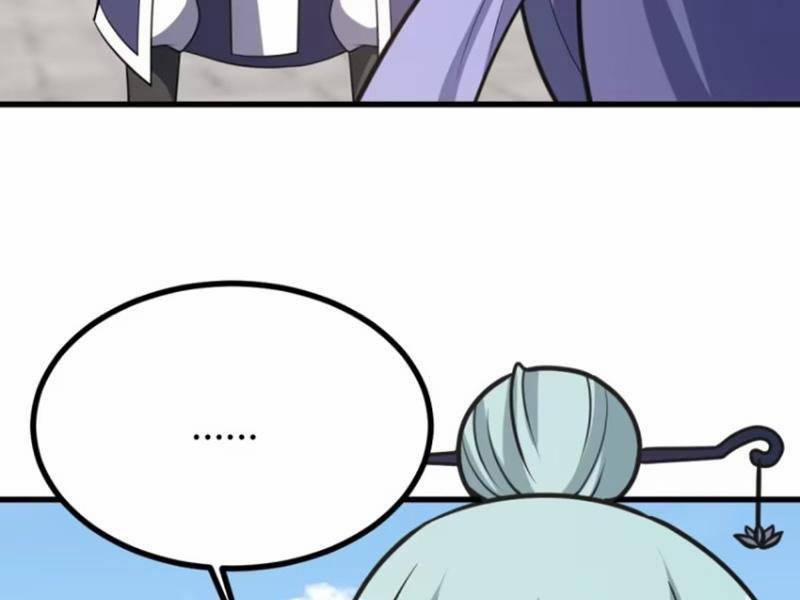 Ta Có Một Thân Kỹ Năng Bị Động 48 trang 86