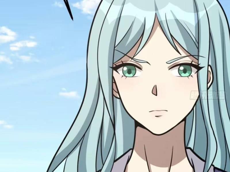 Ta Có Một Thân Kỹ Năng Bị Động 48 trang 87