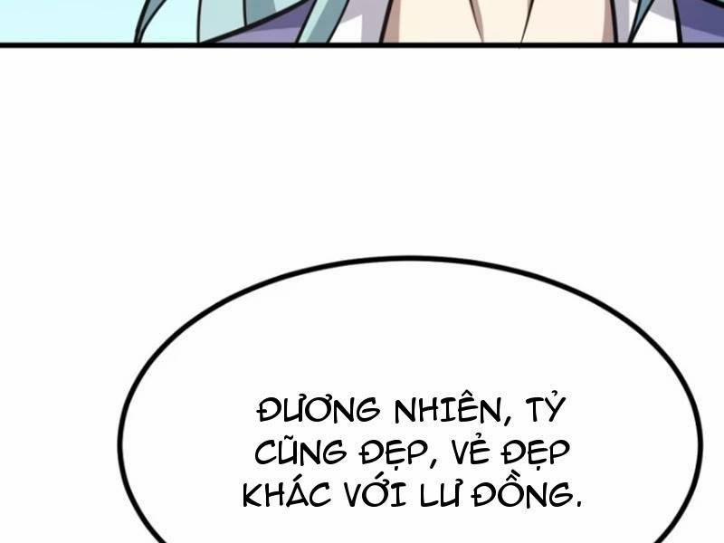 Ta Có Một Thân Kỹ Năng Bị Động 48 trang 88