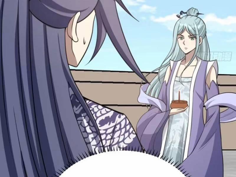 Ta Có Một Thân Kỹ Năng Bị Động 48 trang 93