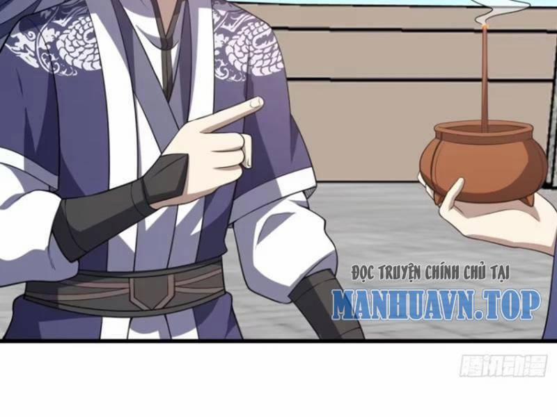 Ta Có Một Thân Kỹ Năng Bị Động 48 trang 96