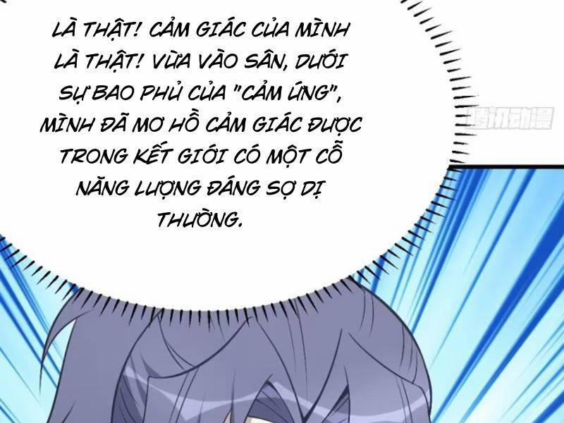 Ta Có Một Thân Kỹ Năng Bị Động 49 trang 10