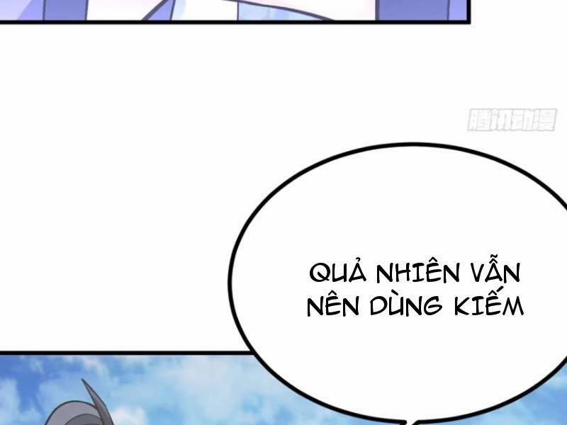 Ta Có Một Thân Kỹ Năng Bị Động 49 trang 100